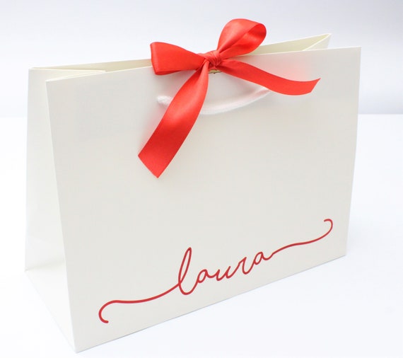 Luxury Personalised Gifts