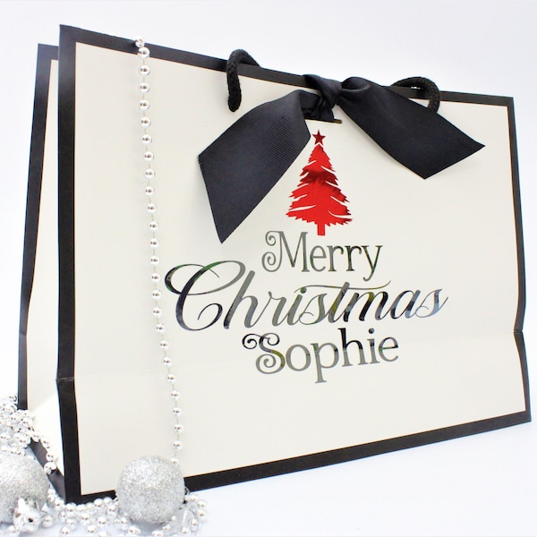 Christmas Gift Ideas 60+ Gift Ideas for 2024