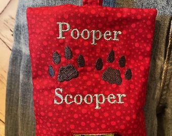 poop bag holder for leash, poop bag holder funny, poop bag dispenser, dog waste bag holder, dog waste bag dispenser, poop bags for dogs