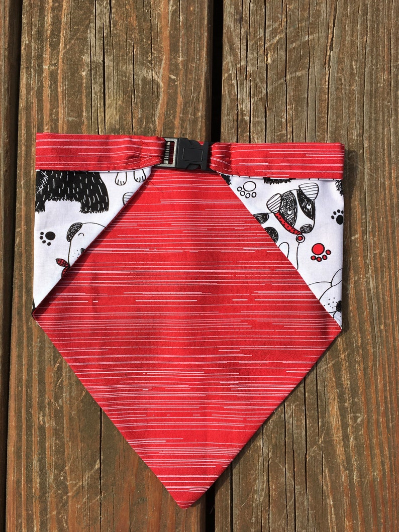 Bandana
