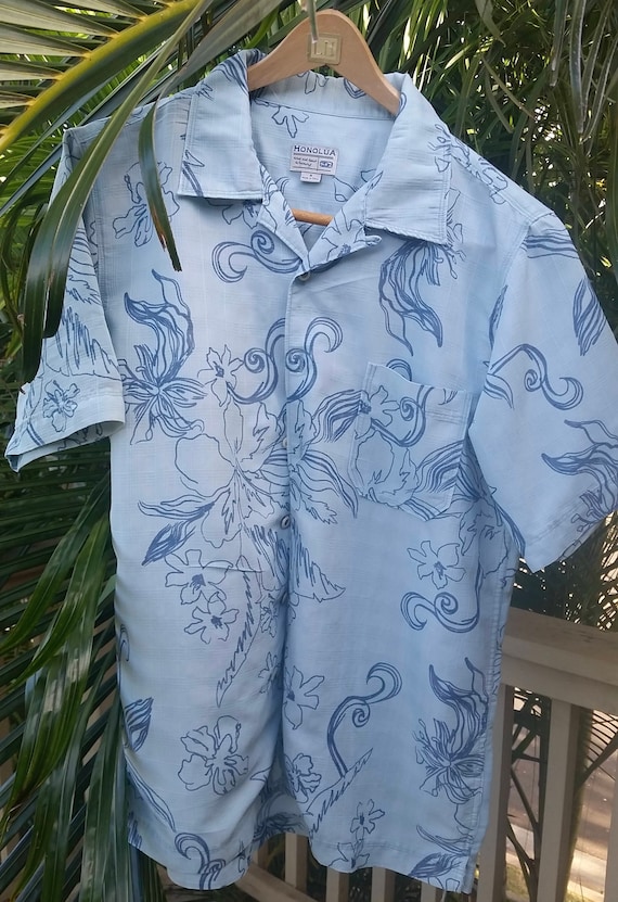 Mens S Aloha Wear, Hawaiian shirt, Men's Aloha Shi