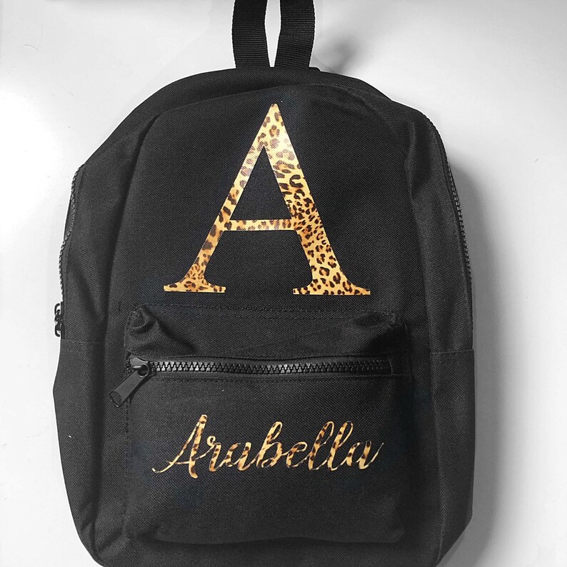 tumi carson backpack sale