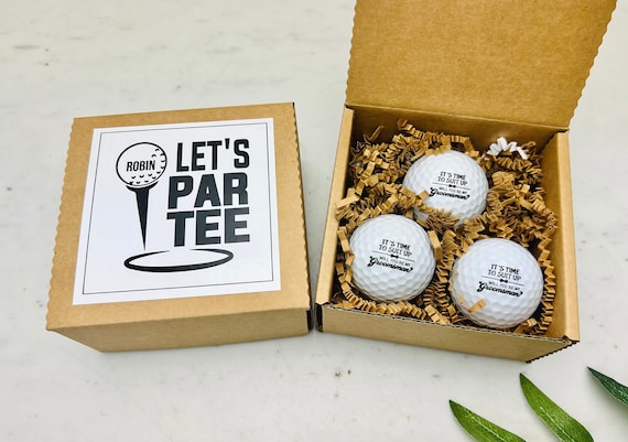 Groomsman Proposal, Golf Ball Proposal, Groomsman Golf Gift, Best Man Golf Gift, Best Man proposal, Wedding golf ball gift