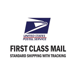 First Class Mail