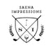 SAENA IMPRESSIONS