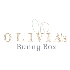 Bunny & Small Animals Box
