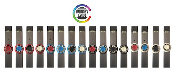 your customize juul How Do It JUUL: To Fans JUUL Your Customize your customize juul How Do It JUUL: To Fans JUUL Your Customize