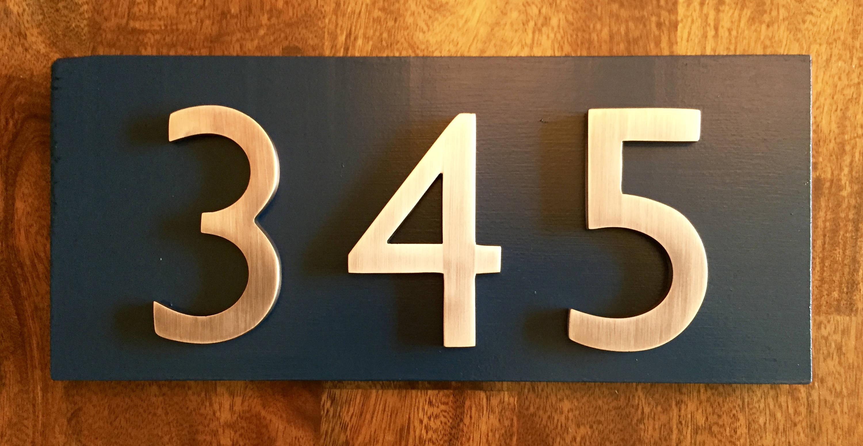 50
