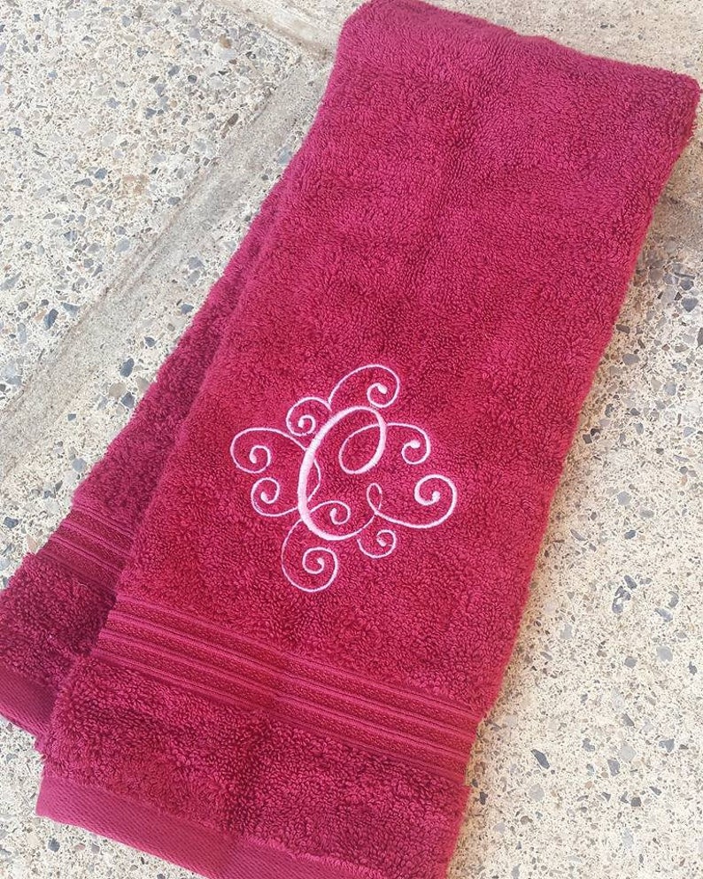 Bathroom Hand Towels Decorative | Bathroom Design
