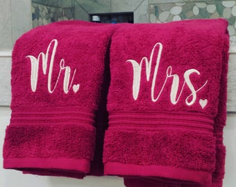 ミセス タオル タオルセット ミセスグリーンアップル ENSEMBLEツアー