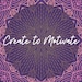 Create to Motivate