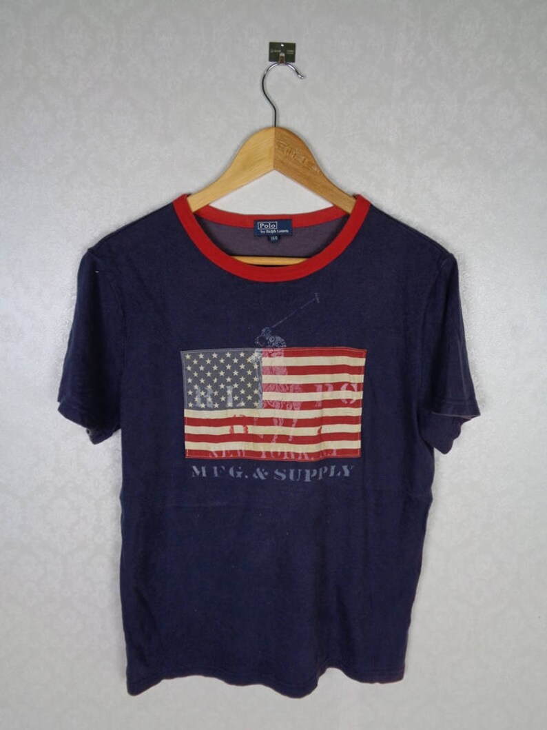 tommy hilfiger calvin klein ralph lauren
