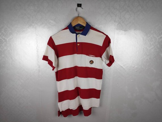 adidas polo ralph lauren adidas polo ralph lauren