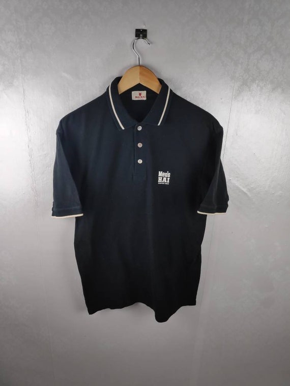 balmain nike shirt