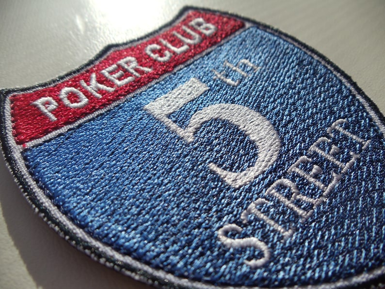 Custom Patch Design Small patches Art patches Custom embroidered patches Sew on patch Patches for jackets embroidered patches Custom patch