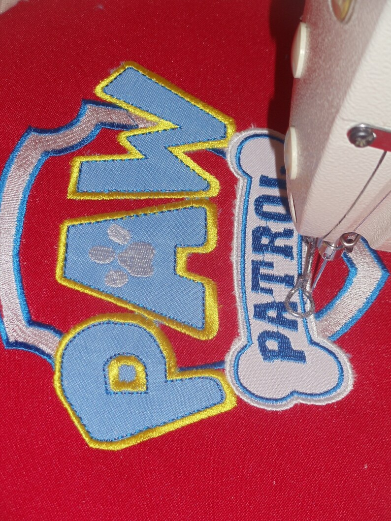 Custom Patch Design custom back patch Art patches custom Etsy