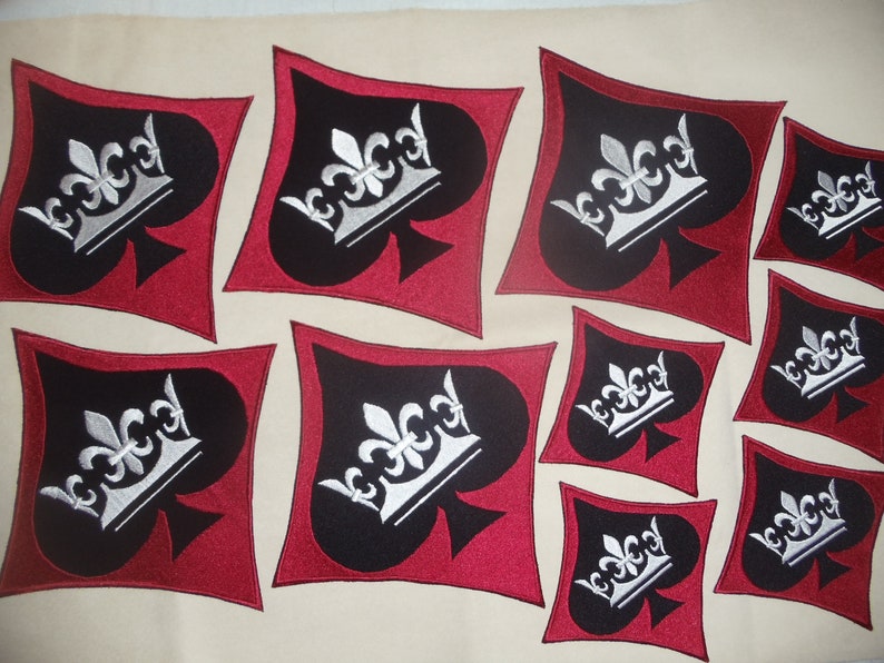Custom Patch Design Small patches Art patches Custom embroidered patches Sew on patch Patches for jackets embroidered patches Custom patch