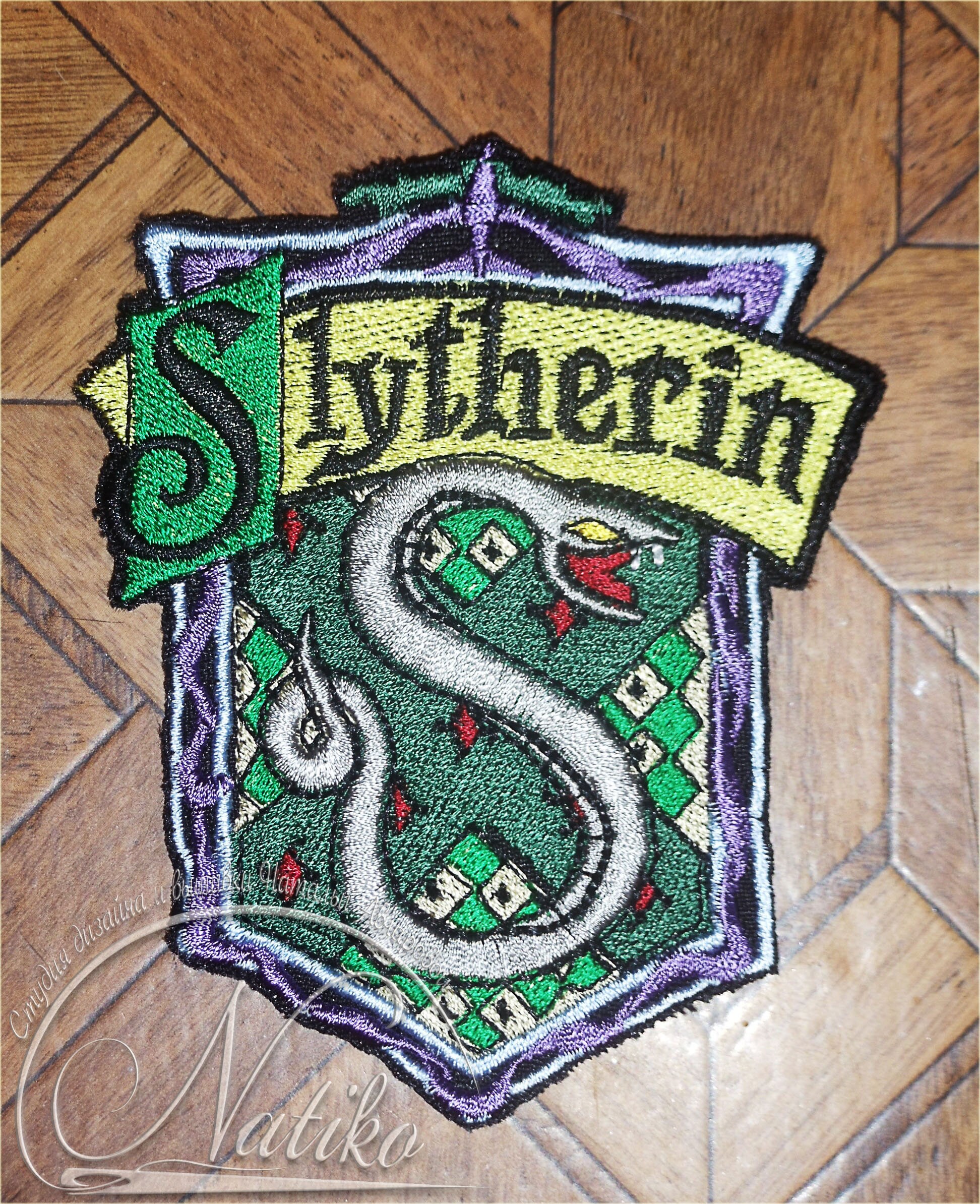 Patches for jackets custom embroidered patch art patches Etsy