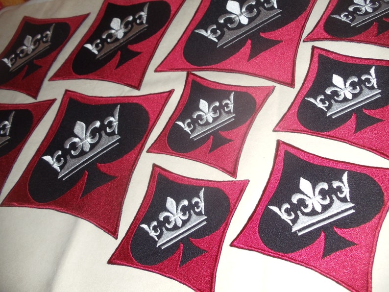 Custom Patch Design Small patches Art patches Custom embroidered patches Sew on patch Patches for jackets embroidered patches Custom patch