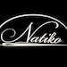 Owner of <a href='https://www.etsy.com/shop/NatikoStudio?ref=l2-about-shopname&from_page=listing' class='wt-text-link'>NatikoStudio</a>