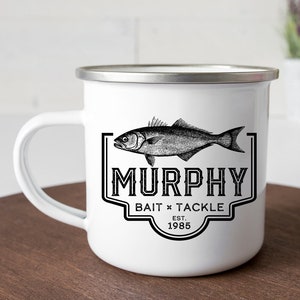 fishing personalize Coffee Mug,Born to fishing mug ,fishing Coffee Mug,  Fishing lover mug,15 oz Mug ,Fishing Gifts For Men,Handmade in USA