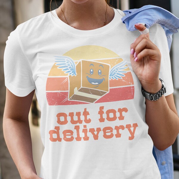 Vintage Tees Online Etsy