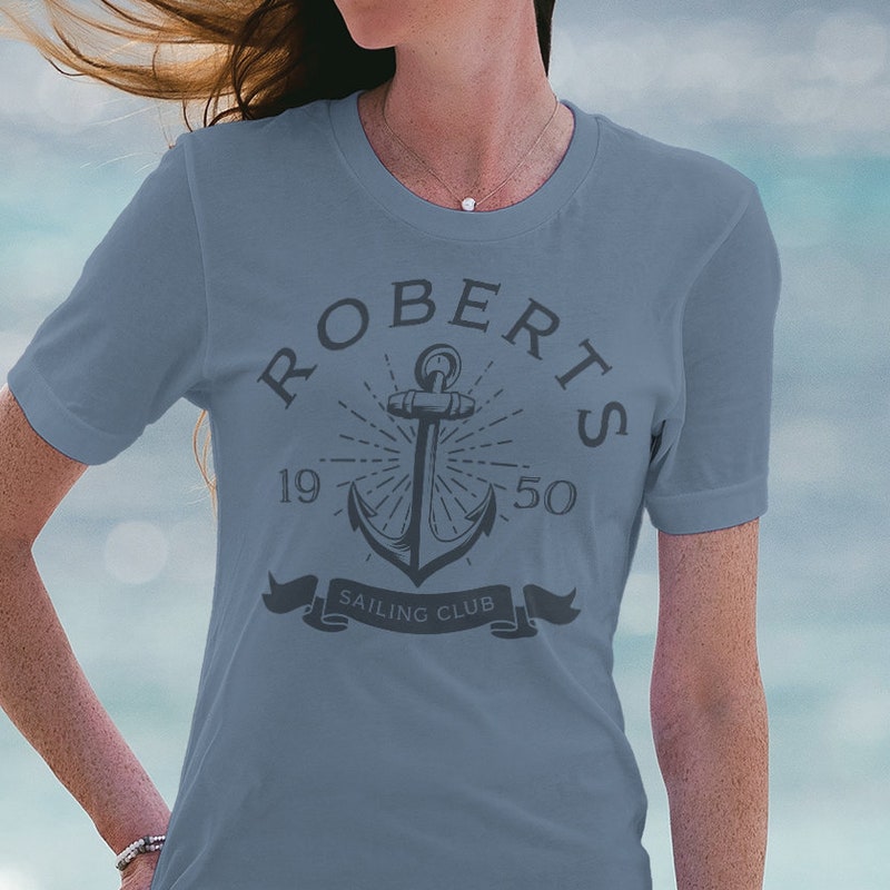 Nautical Tshirt Etsy — free download