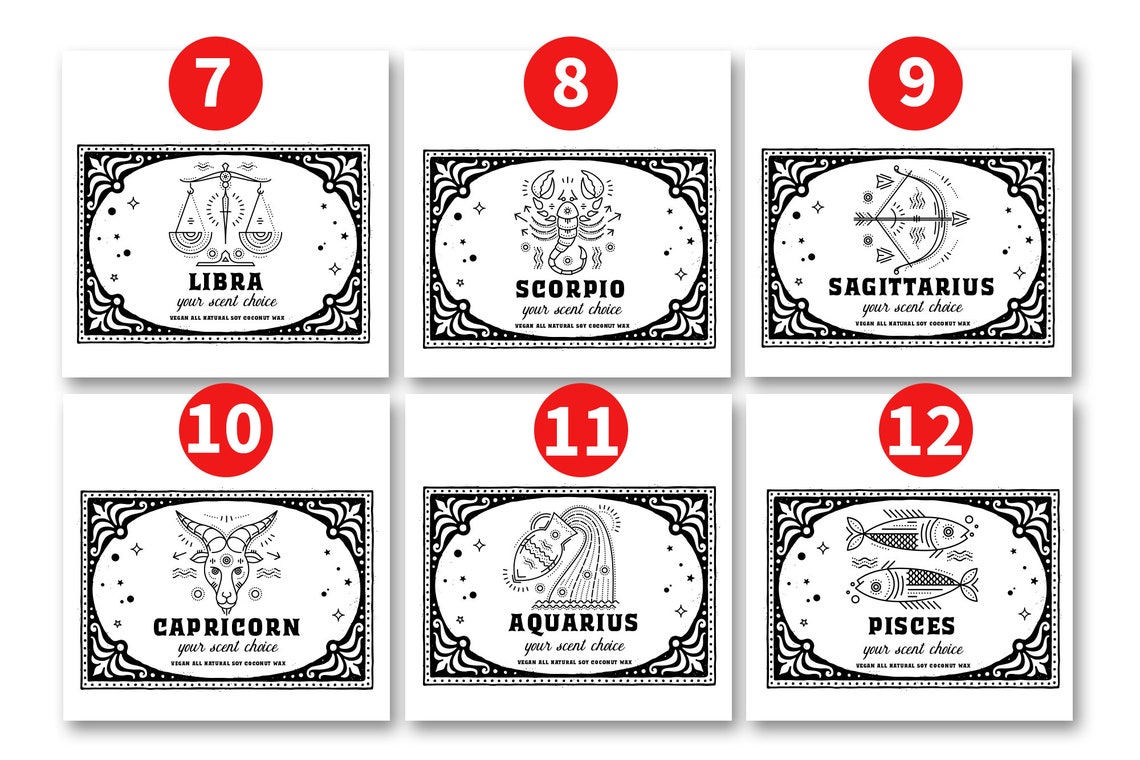 December 12 Zodiac Sign 7 Things Only A December 12Th Sagittarius Will Understand - mbzq435