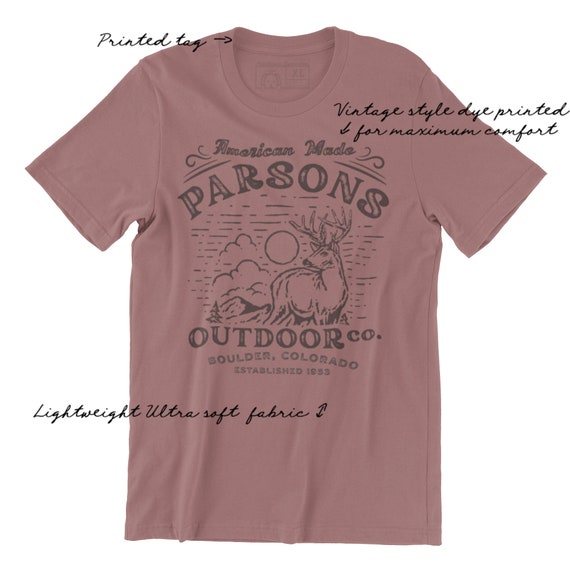 American Car and Foundry by Retro Boater Unisex Ultra Cotton Tee American Car and Foundry by Retro Boater Unisex Ultra Cotton Tee