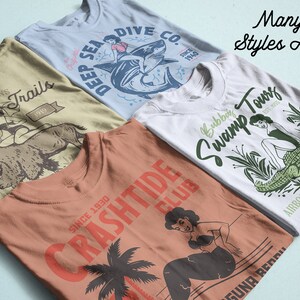 Madison Foundry has hundreds of designs available.  Please check out our shop and feel free to reach out if you have an idea in mind that we can create for you!