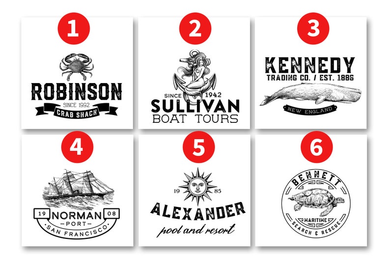 Deep Sea Tours Pillow Cover Shark Linen Throw Cushion Personalized Shark Fin Pillow Beach House Couch Decor Decorative Pillows Home Living Jan Takayama Com