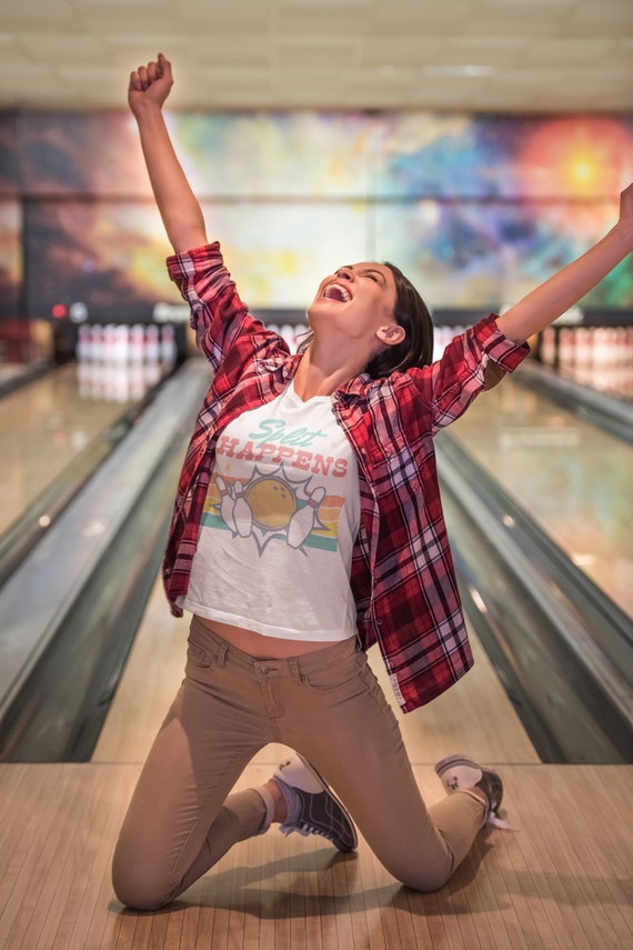 This Is My Lucky Bowling Tee Funny Bowler Gift For Men Women T-Shirt This Is My Lucky Bowling Tee Funny Bowler Gift For Men Women T-Shirt