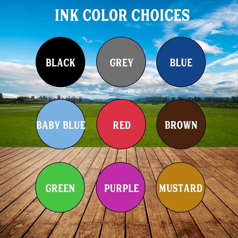 Honeybee Pillow Cover // Tan Linen Throw Pillow // Farmhouse Etsy