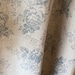 see more listings in the Linen & Cotton Curtains section