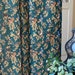 see more listings in the Linen & Cotton Curtains section