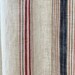 see more listings in the Linen & Cotton Curtains section