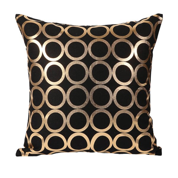 Designer Ring Pillow Etsy