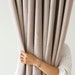 see more listings in the Blackout Curtains section