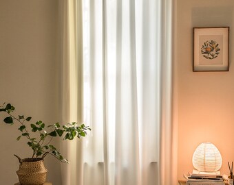 INLINAS 52 x 96 Inches Gold Blackout Curtains with Sheer Overlay - Back Tab and Rod Pocket Thermal and Noise Reduction Panels for Bedroom and Living INLINAS 52 x 96 Inches Gold Blackout Curtains with Sheer Overlay - Back Tab and Rod Pocket Thermal and Noise Reduction Panels for Bedroom and Living