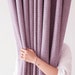 see more listings in the Blackout Curtains section