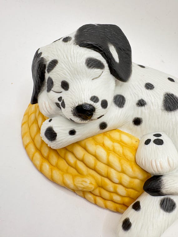 Episode 101 Dalmatians Street Watch Online Princeton