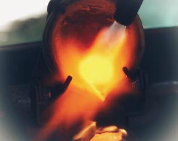 custom order for K Masten