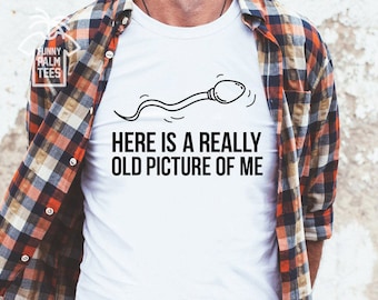novelty shirts for men