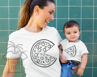 Mommy And Me Outfits Etsy