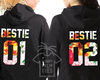 bff sweatshirts