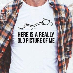 Funny mens tshirts funny womens shirts feminist shirt funny shirts for men funny shirts for teens funny tshirts for men sarcastic tshirt image 1
