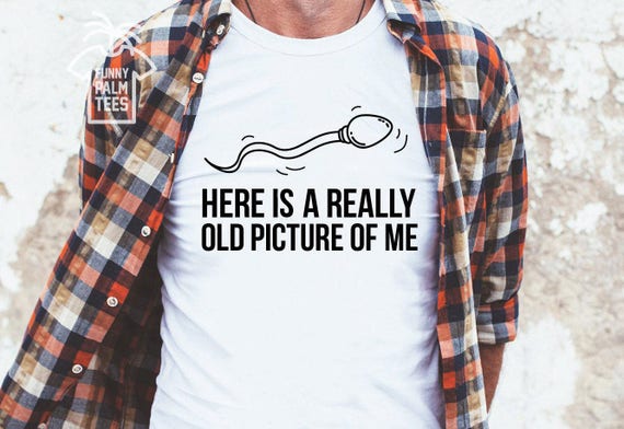 Funny mens tshirts funny womens shirts feminist shirt funny shirts for men funny shirts for teens funny tshirts for men sarcastic tshirt