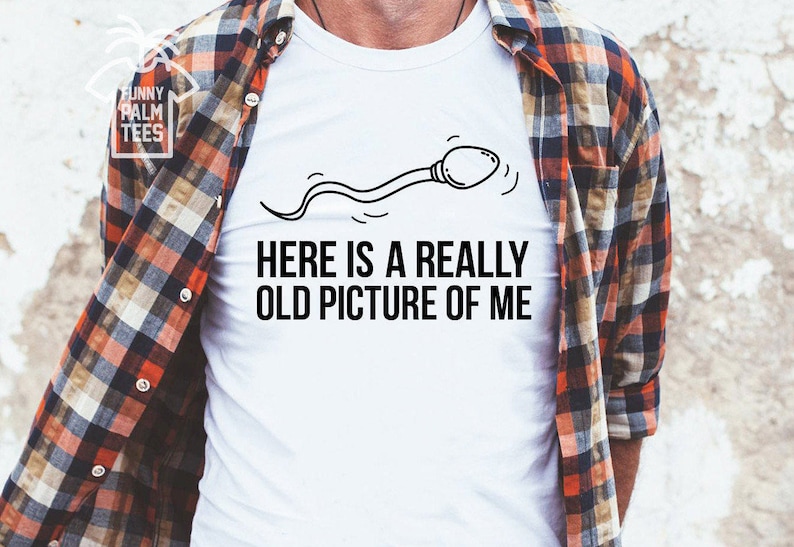 Funny mens tshirts funny womens shirts feminist shirt funny shirts for men funny shirts for teens funny tshirts for men sarcastic tshirt image 1