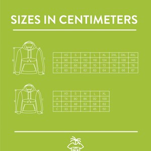 Minnie Mouse mor dotter matchande hoodies, söt mors dag 2026 present, mors dag tröjor - sweatshirts, me mini me outfits bild 3