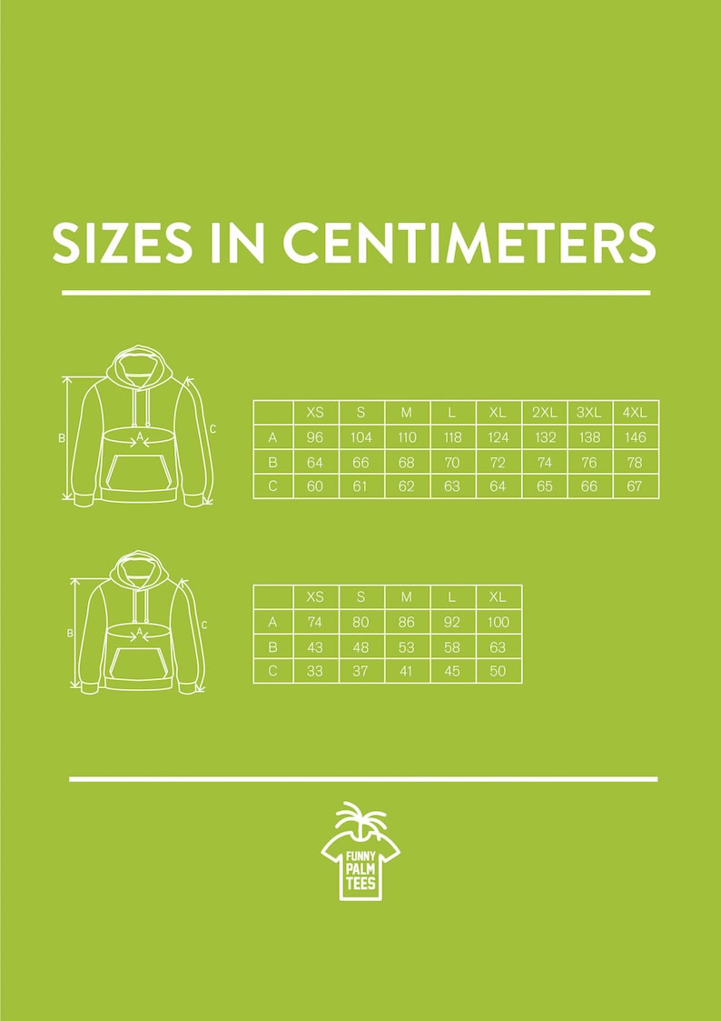 Minnie Mouse mor dotter matchande hoodies, söt mors dag 2026 present, mors dag tröjor - sweatshirts, me mini me outfits bild 3